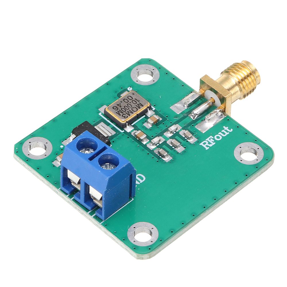 10MHz-RF-Signal-Generator-Signal-Source-5V-1752923