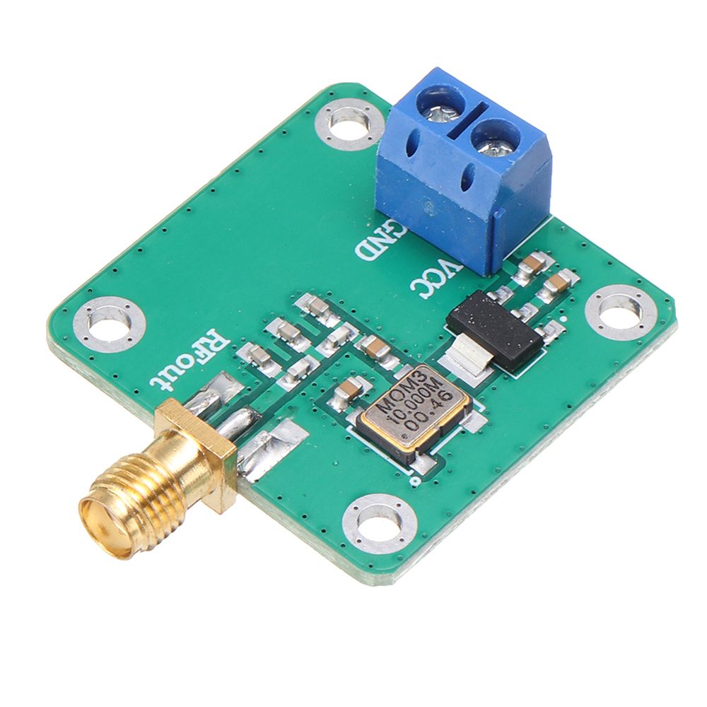 10MHz-RF-Signal-Generator-Signal-Source-5V-1752923