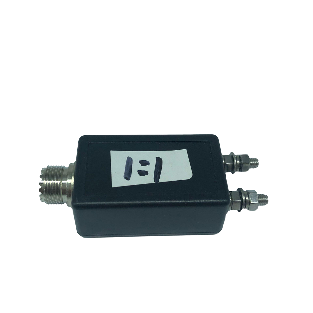 11-BALUN-HF-Mini-Micro-Balun-for-Outdoor-Setting-and-QRP-1737174