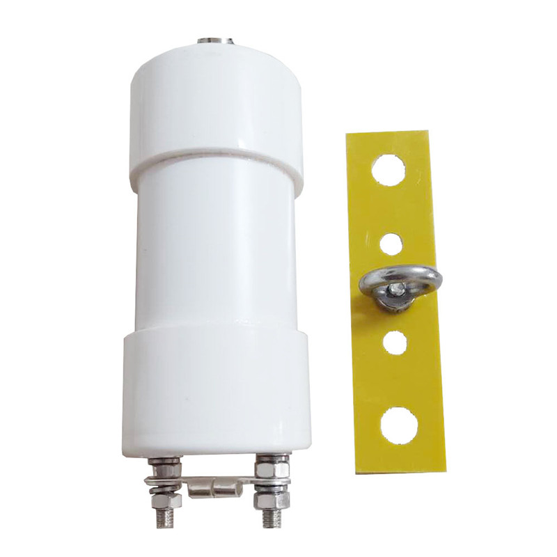 11-Balun-200W3000W-1-60MHz-50-ohms-For-Shortwave-Radio-V-Shaped-Horizontal-Antenna-1739617