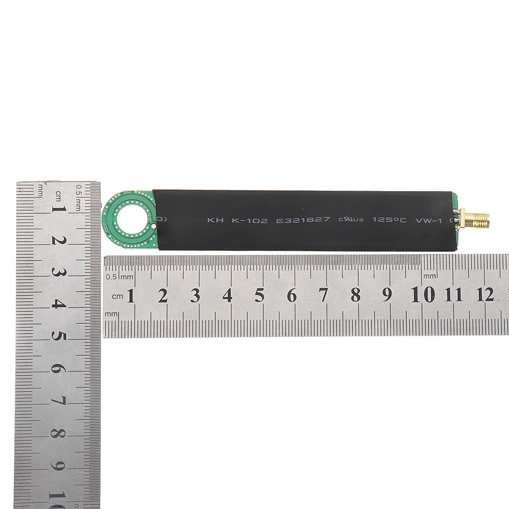 15mmEMC-EMI-R15-Near-field-Probe-Conduction-Radiation-Correction-Simple-Magnetic-Field-Probe-9KHz-3G-1774832