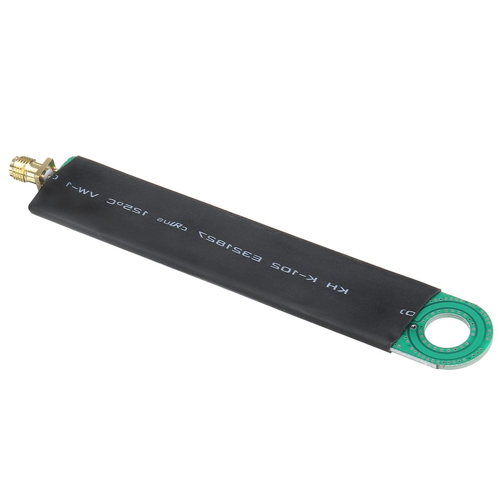 15mmEMC-EMI-R15-Near-field-Probe-Conduction-Radiation-Correction-Simple-Magnetic-Field-Probe-9KHz-3G-1774832