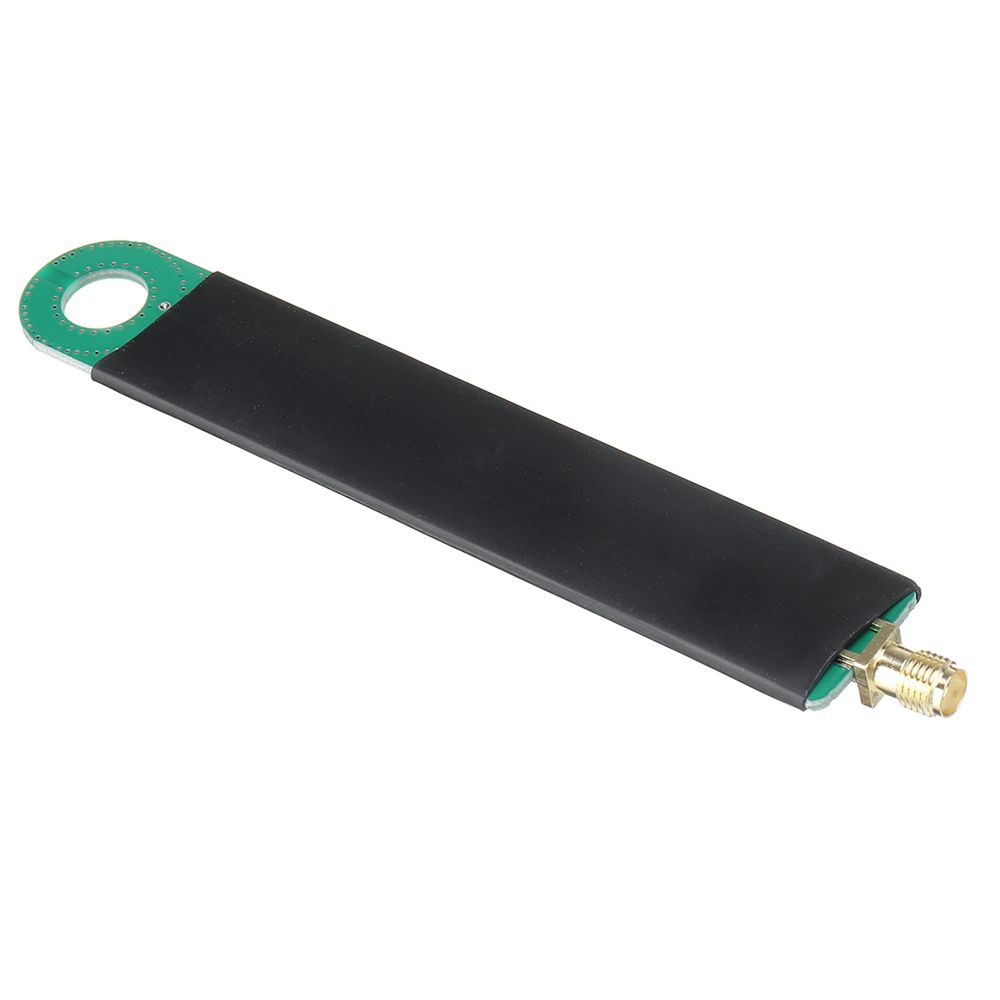 15mmEMC-EMI-R15-Near-field-Probe-Conduction-Radiation-Correction-Simple-Magnetic-Field-Probe-9KHz-3G-1774832