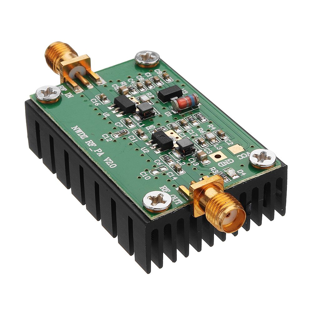 2-700M-3W-HF-FM-VHF-UHF-FM-Transmitter-Broadband-RF-Power-Amplifier-Short-Wave-Amplifier-1382213