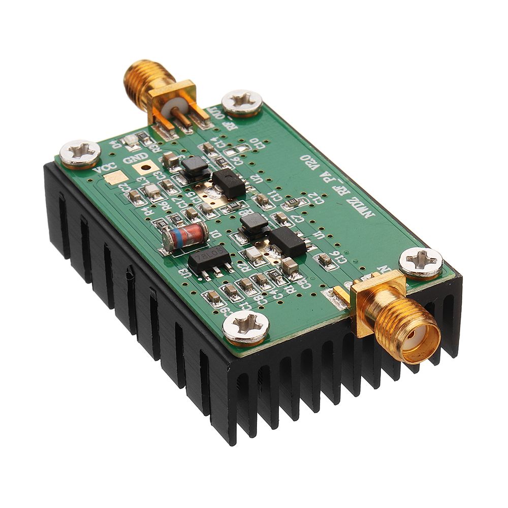 2-700M-3W-HF-FM-VHF-UHF-FM-Transmitter-Broadband-RF-Power-Amplifier-Short-Wave-Amplifier-1382213