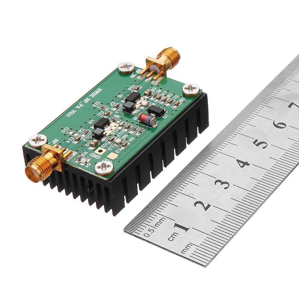 2-700M-3W-HF-FM-VHF-UHF-FM-Transmitter-Broadband-RF-Power-Amplifier-Short-Wave-Amplifier-1382213