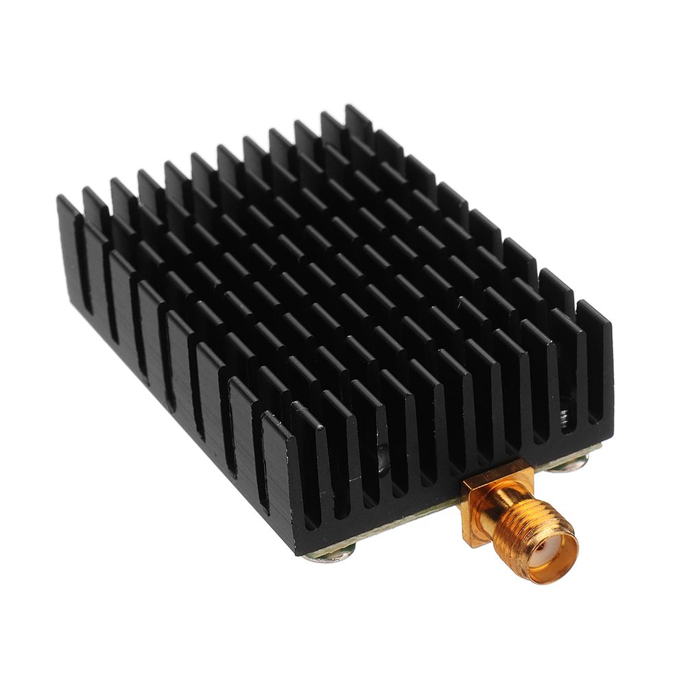 2-700M-3W-HF-FM-VHF-UHF-FM-Transmitter-Broadband-RF-Power-Amplifier-Short-Wave-Amplifier-1382213