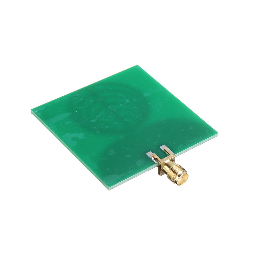 20GHz--105GHz-UWB-ultra-Wideband-Antenna-Pulse-Antenna-Rosette-Antenna-1746210