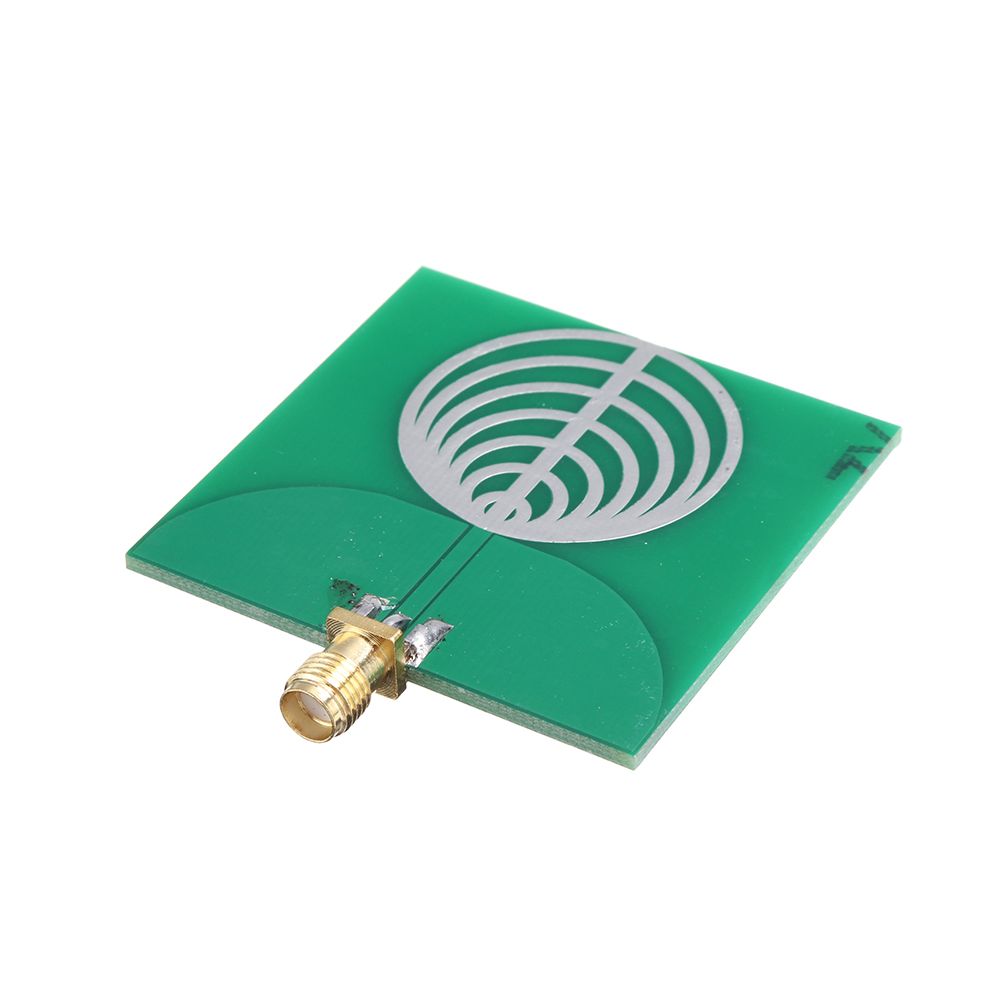 20GHz--105GHz-UWB-ultra-Wideband-Antenna-Pulse-Antenna-Rosette-Antenna-1746210