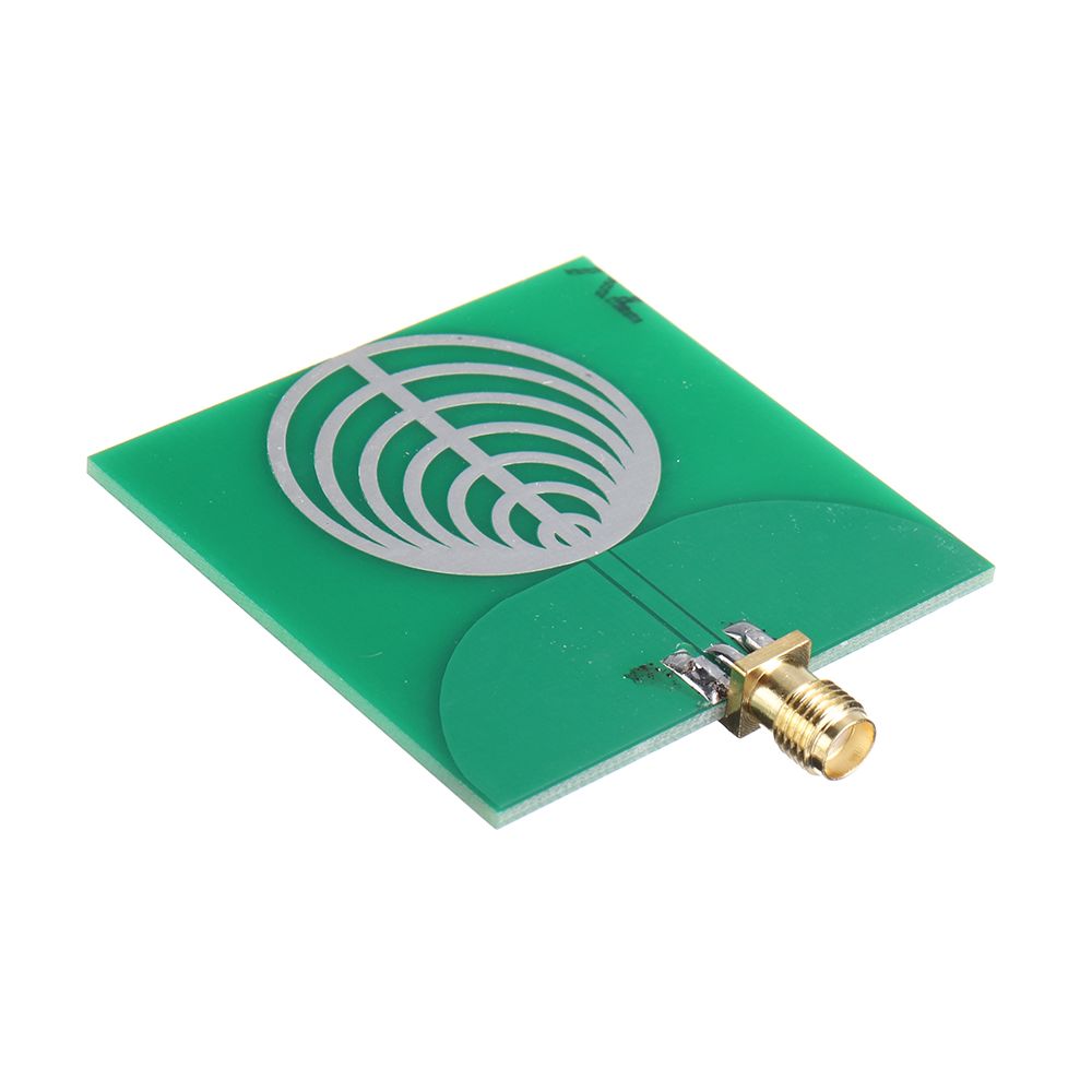 20GHz--105GHz-UWB-ultra-Wideband-Antenna-Pulse-Antenna-Rosette-Antenna-1746210