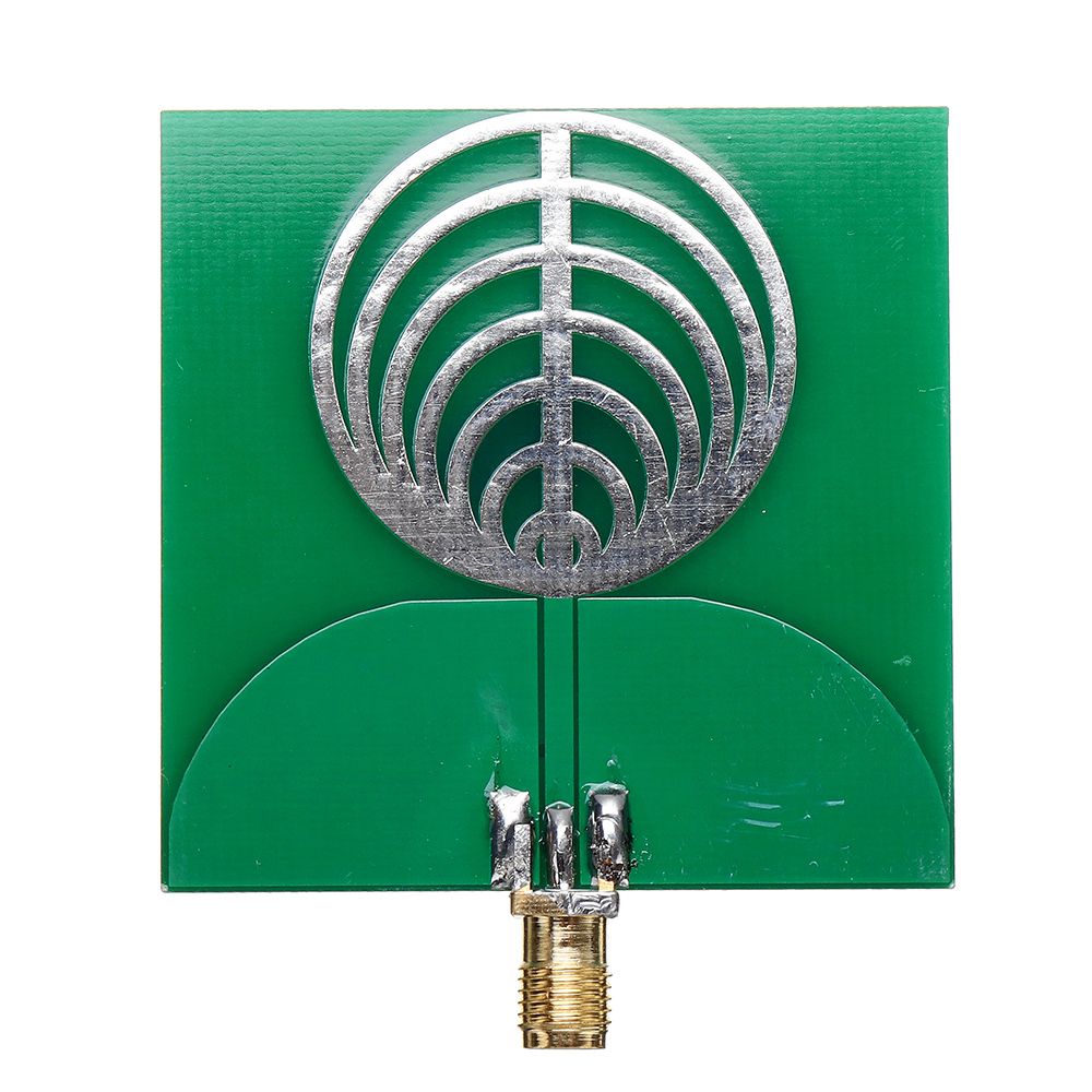 20GHz--105GHz-UWB-ultra-Wideband-Antenna-Pulse-Antenna-Rosette-Antenna-1746211