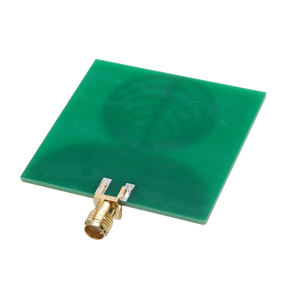 20GHz--105GHz-UWB-ultra-Wideband-Antenna-Pulse-Antenna-Rosette-Antenna-1746211