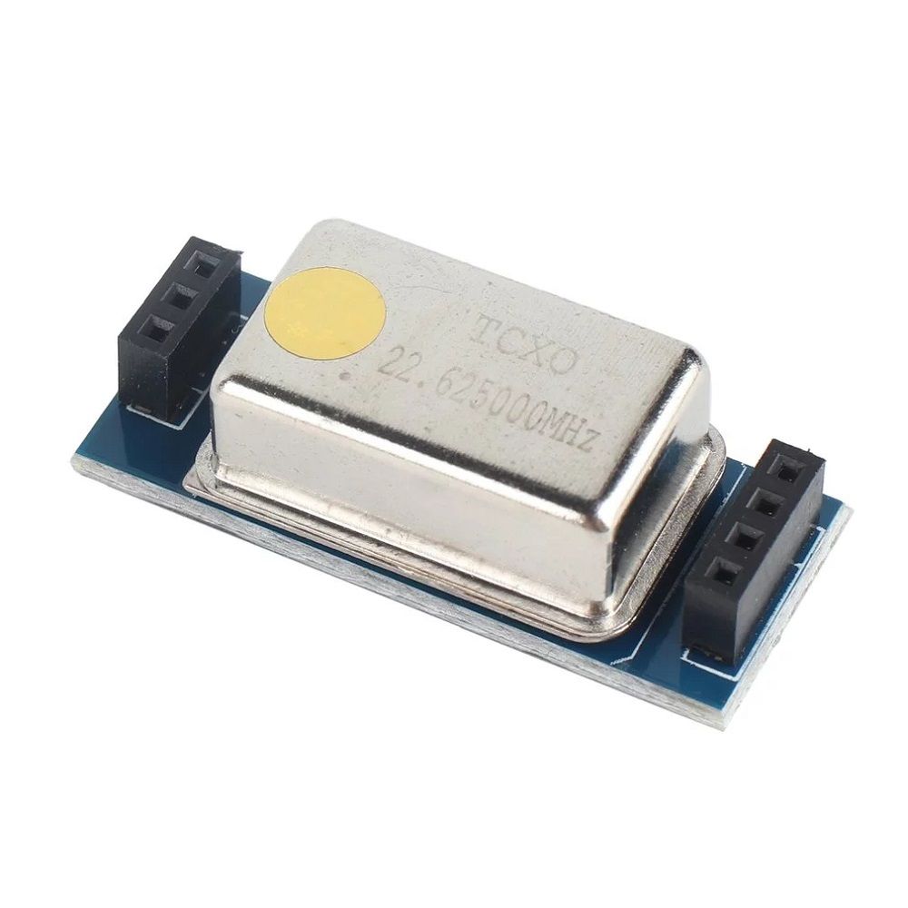 22625MHZ-TCXO-TCXO-9-Compensated-Crystal-Module-for-YAESU-FT-817857897-Replacement-Parts-1762815