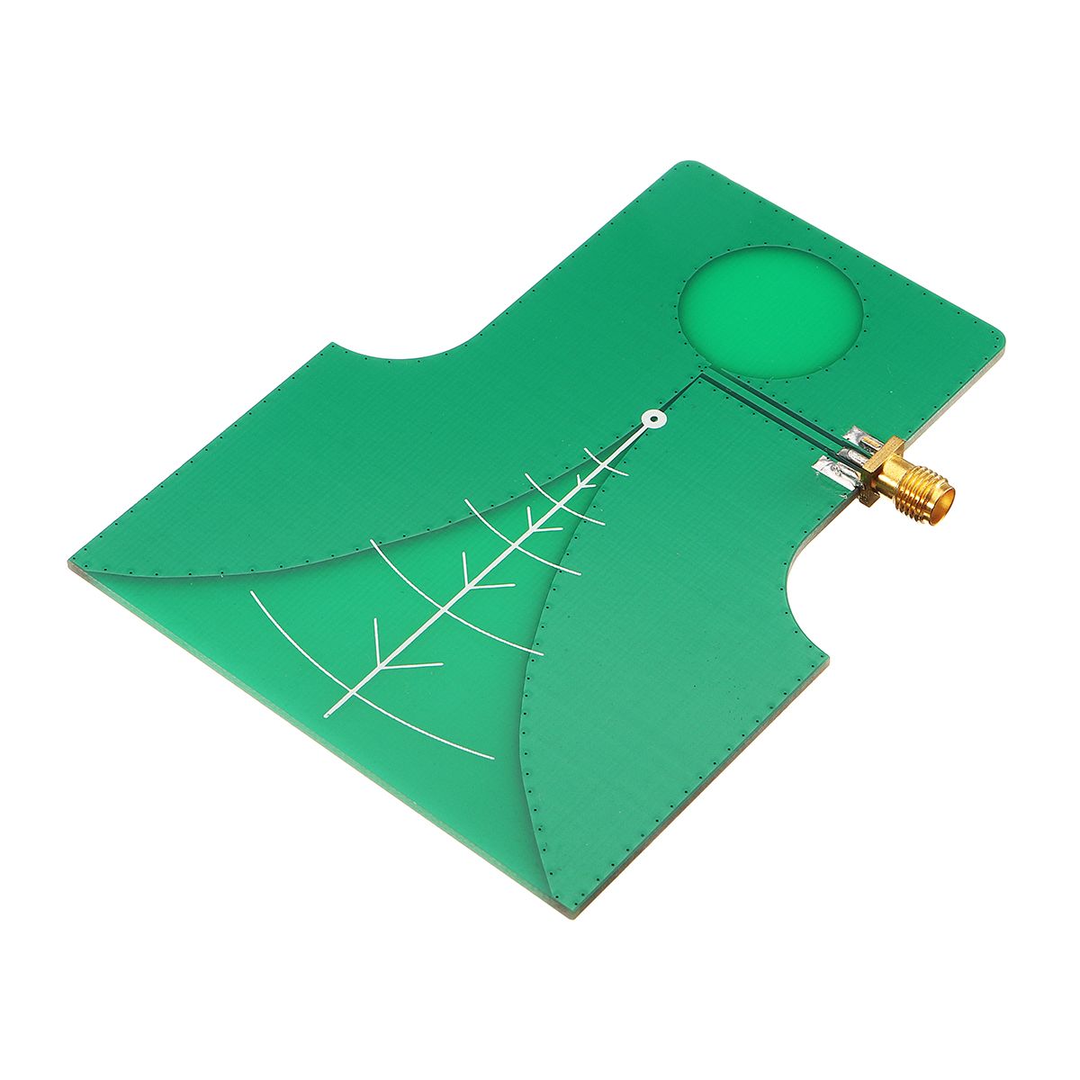 24-105GHz-UWB-Directional-High-Gain-Wideband-TEM-Antenna-24G-Transmission-Antenna-1336066