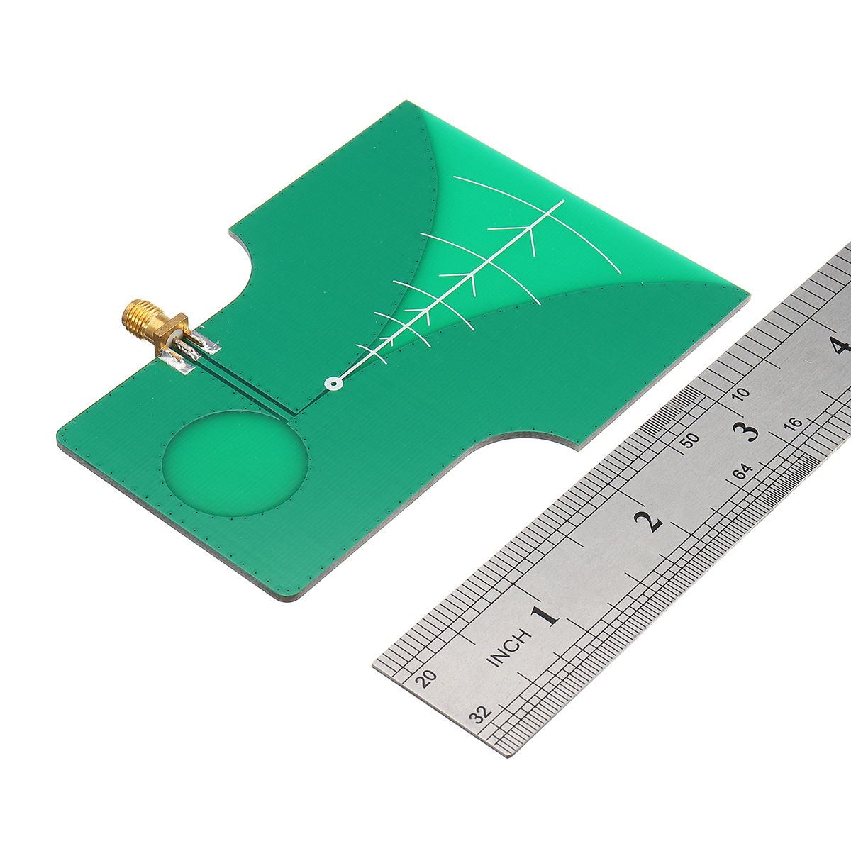 24-105GHz-UWB-Directional-High-Gain-Wideband-TEM-Antenna-24G-Transmission-Antenna-1336066