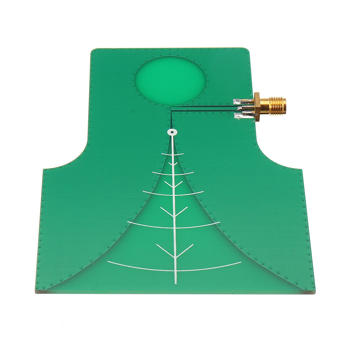 24-105GHz-UWB-Directional-High-Gain-Wideband-TEM-Antenna-24G-Transmission-Antenna-1336066