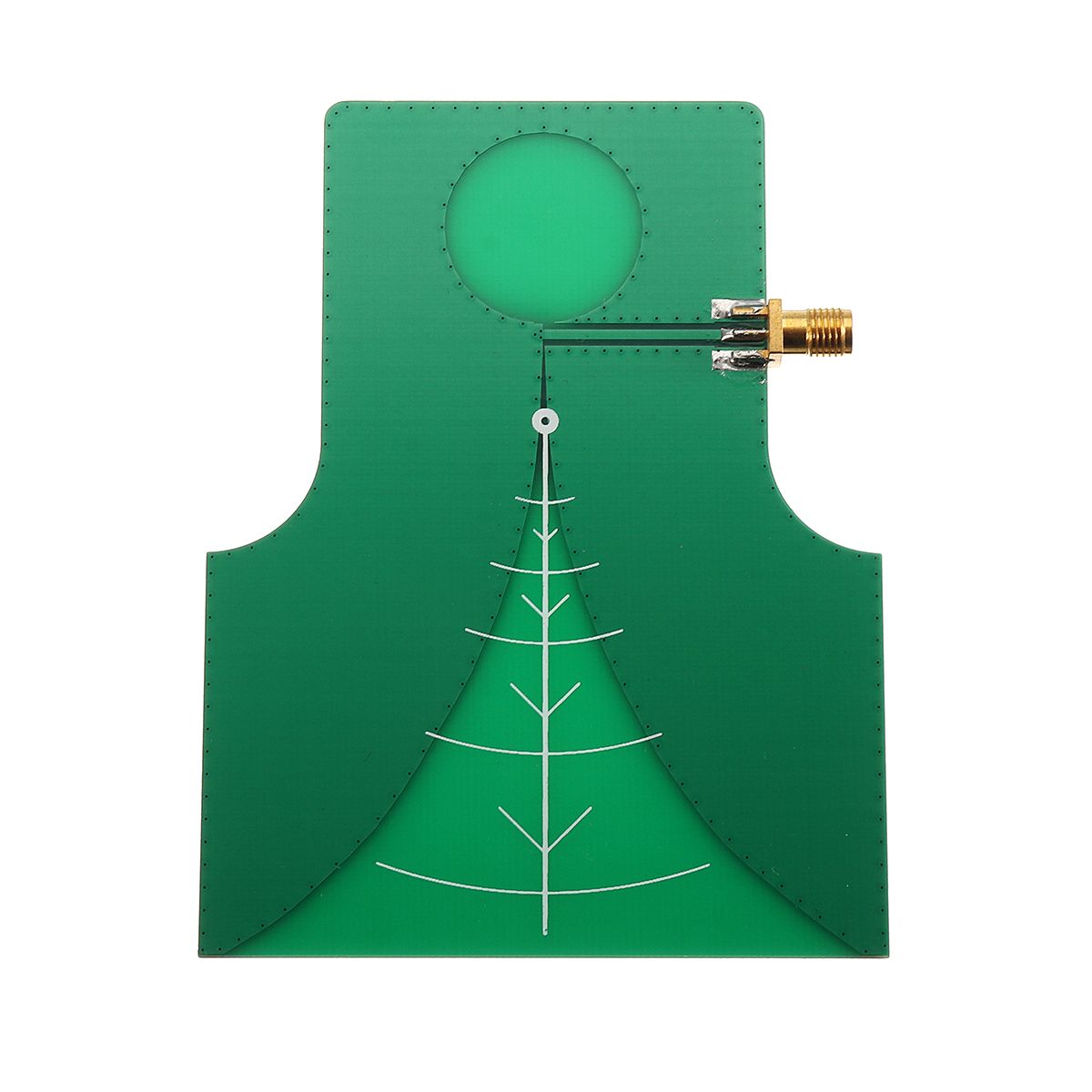 24-105GHz-UWB-Directional-High-Gain-Wideband-TEM-Antenna-24G-Transmission-Antenna-1336066