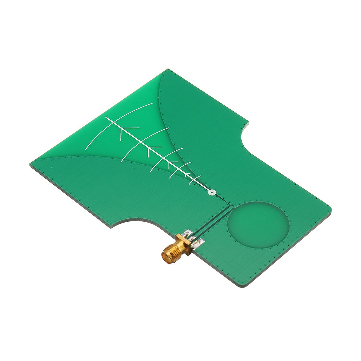 24-105GHz-UWB-Directional-High-Gain-Wideband-TEM-Antenna-24G-Transmission-Antenna-1336066