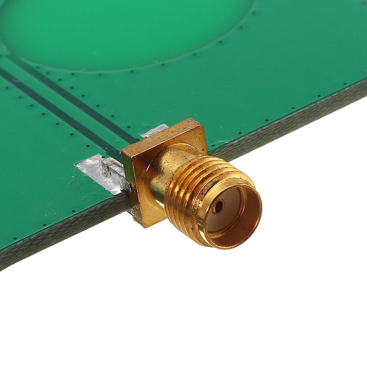 24-105GHz-UWB-Directional-High-Gain-Wideband-TEM-Antenna-24G-Transmission-Antenna-1336066