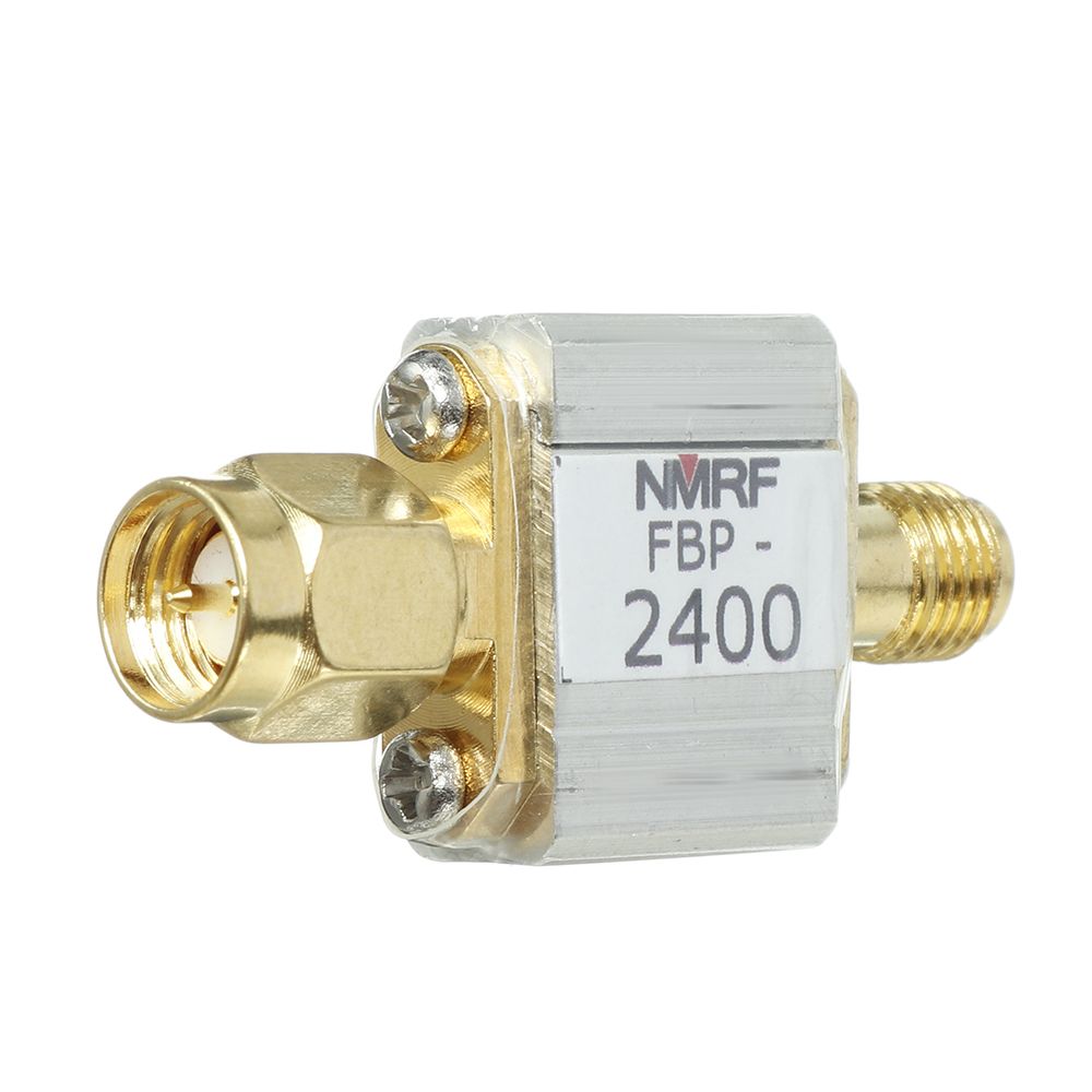 24G-2450MHz-Band-Pass-Filter-Dedicated-for-Zigbee-WiFi-bluetooth-Anti-interference-1754606