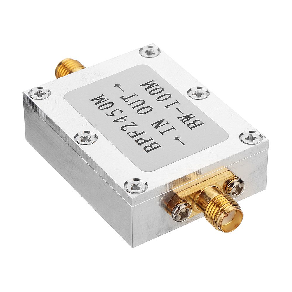 24G-2450MHz-Bandpass-Filter-WiFi-bluetooth-Anti-Jamming-Narrowband-Filtering-1382214