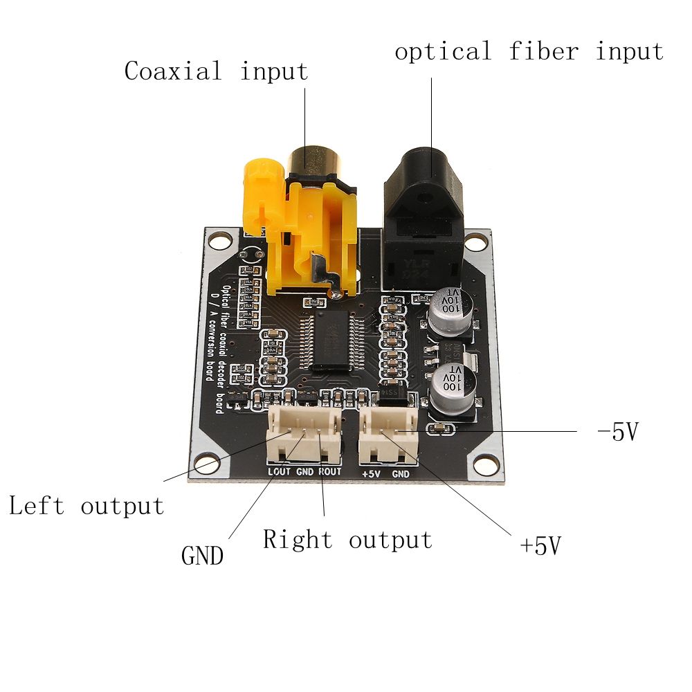 24bit-192khz-DAC-Digital-Audio-Decoder-Optical-Fiber-Coaxial-Digital-Signal-Input-Stereo-Output-Deco-1705591