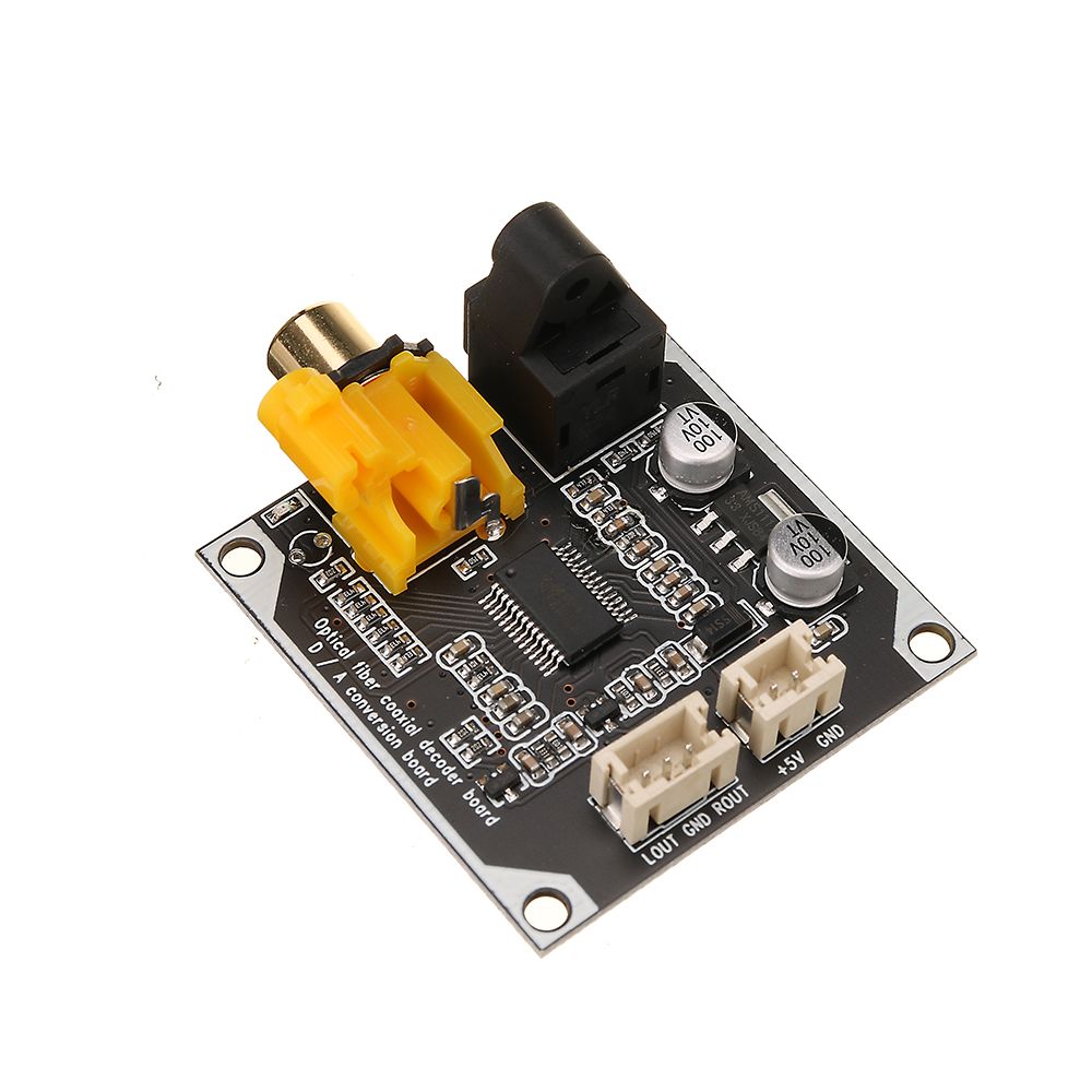24bit-192khz-DAC-Digital-Audio-Decoder-Optical-Fiber-Coaxial-Digital-Signal-Input-Stereo-Output-Deco-1705591
