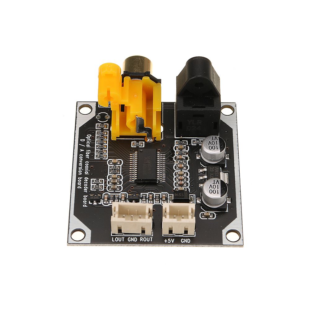 24bit-192khz-DAC-Digital-Audio-Decoder-Optical-Fiber-Coaxial-Digital-Signal-Input-Stereo-Output-Deco-1705591