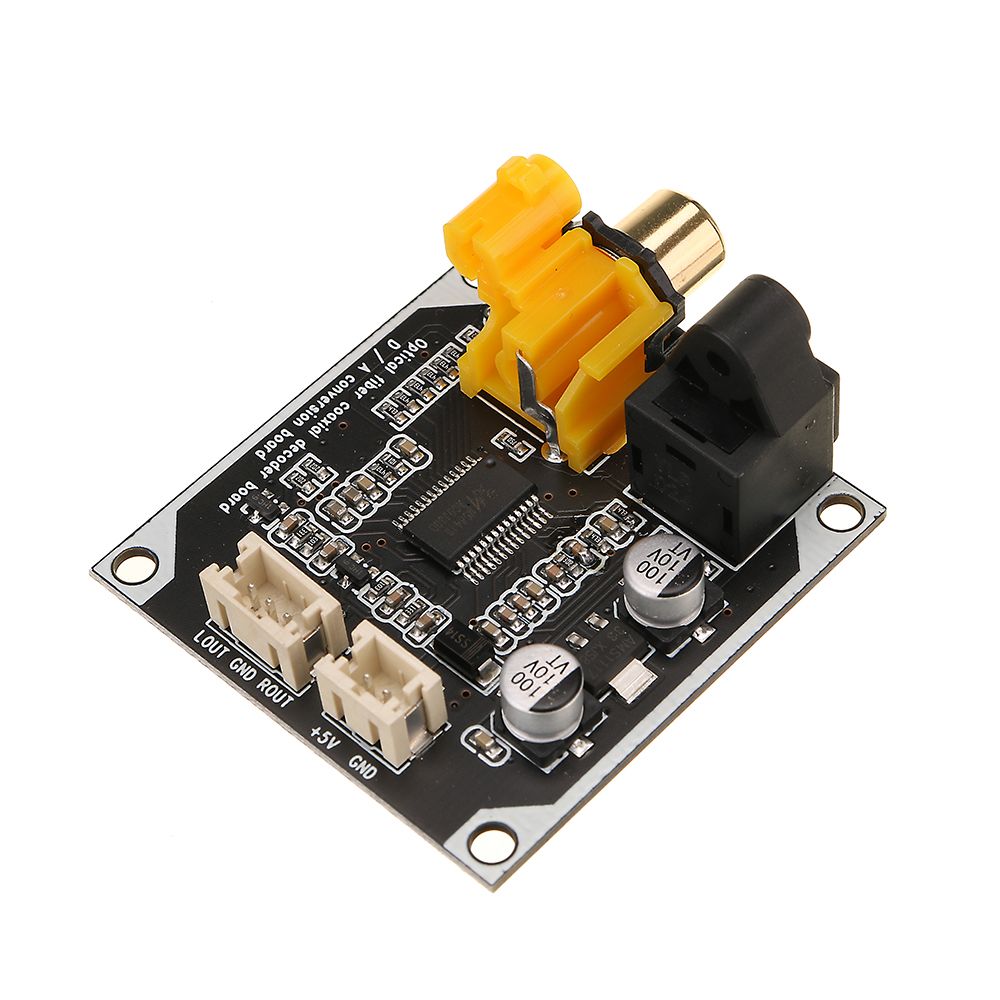 24bit-192khz-DAC-Digital-Audio-Decoder-Optical-Fiber-Coaxial-Digital-Signal-Input-Stereo-Output-Deco-1705591
