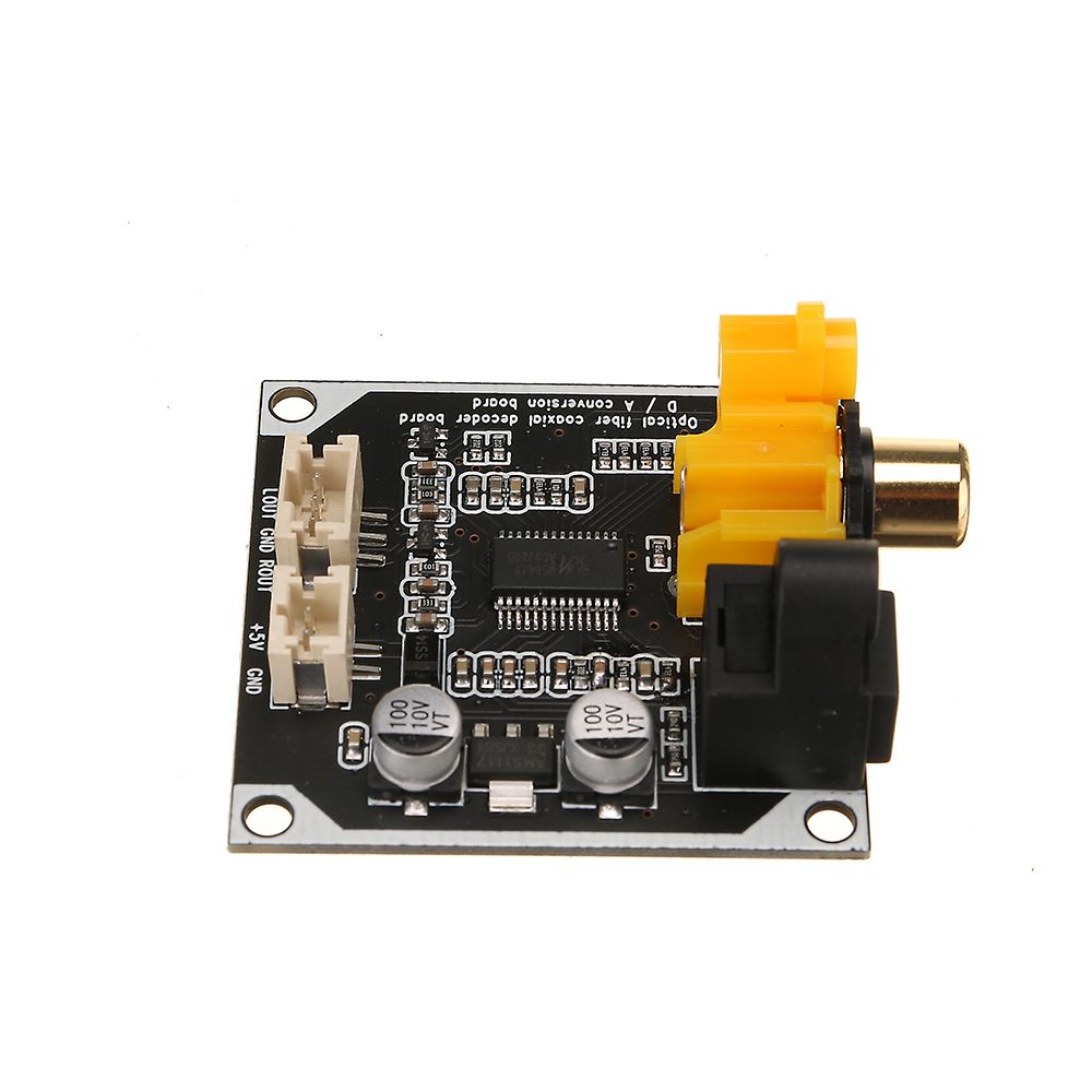 24bit-192khz-DAC-Digital-Audio-Decoder-Optical-Fiber-Coaxial-Digital-Signal-Input-Stereo-Output-Deco-1705591
