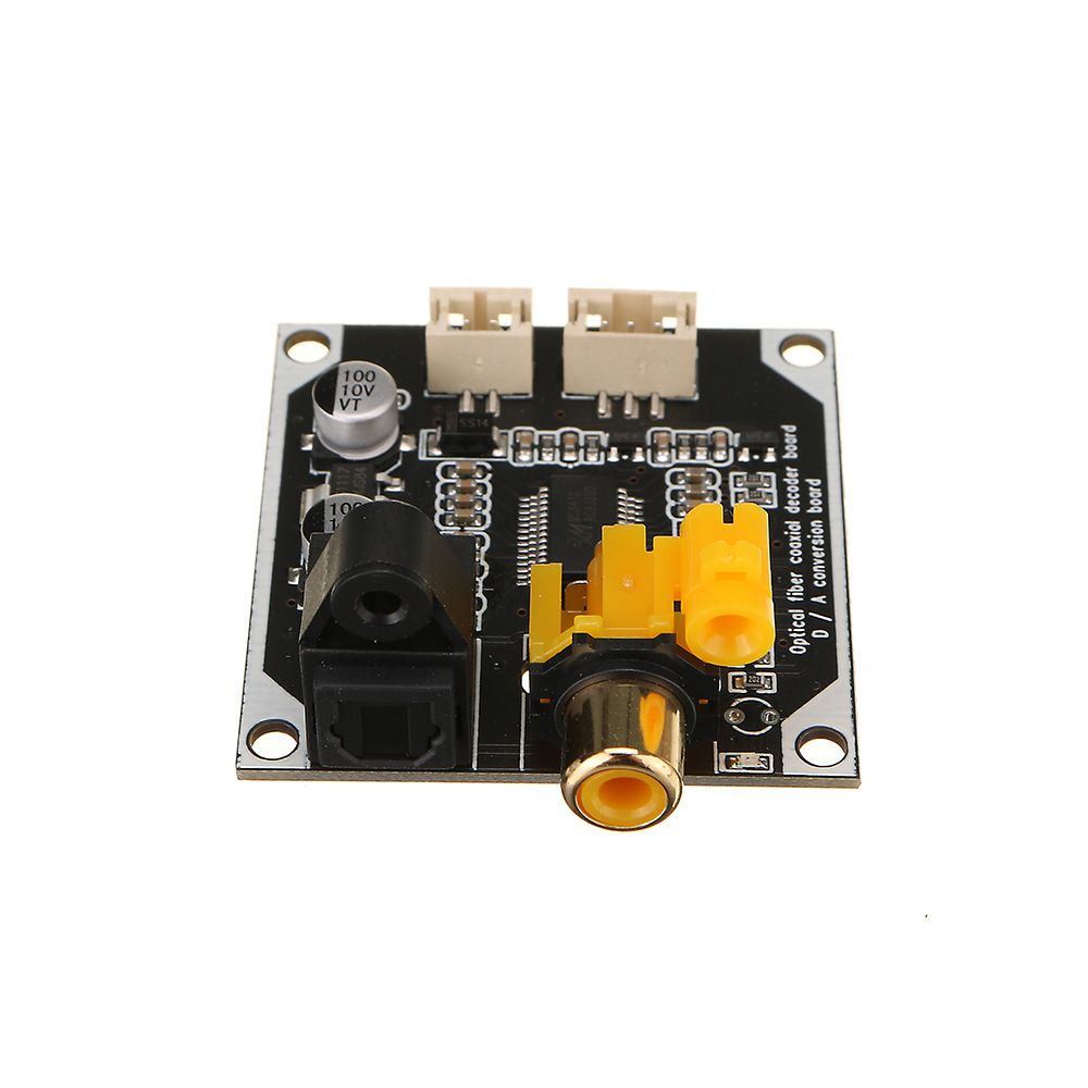 24bit-192khz-DAC-Digital-Audio-Decoder-Optical-Fiber-Coaxial-Digital-Signal-Input-Stereo-Output-Deco-1705591