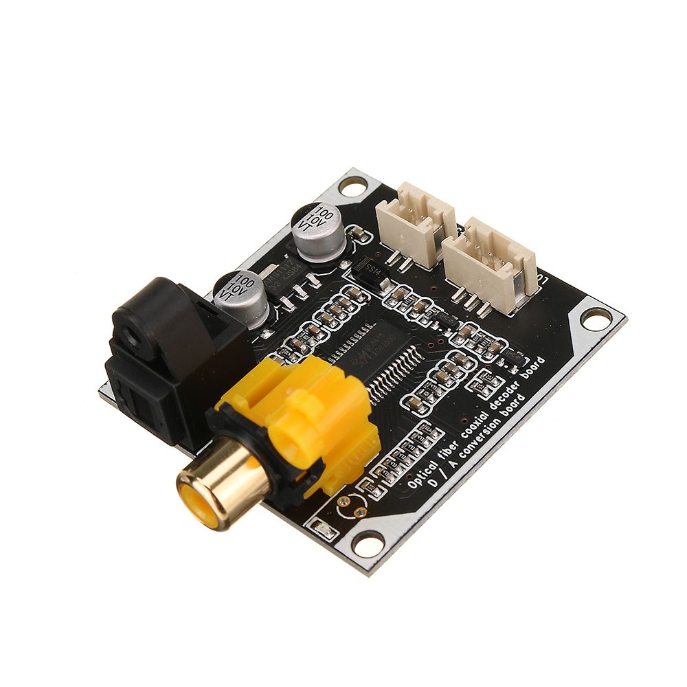 24bit-192khz-DAC-Digital-Audio-Decoder-Optical-Fiber-Coaxial-Digital-Signal-Input-Stereo-Output-Deco-1705591