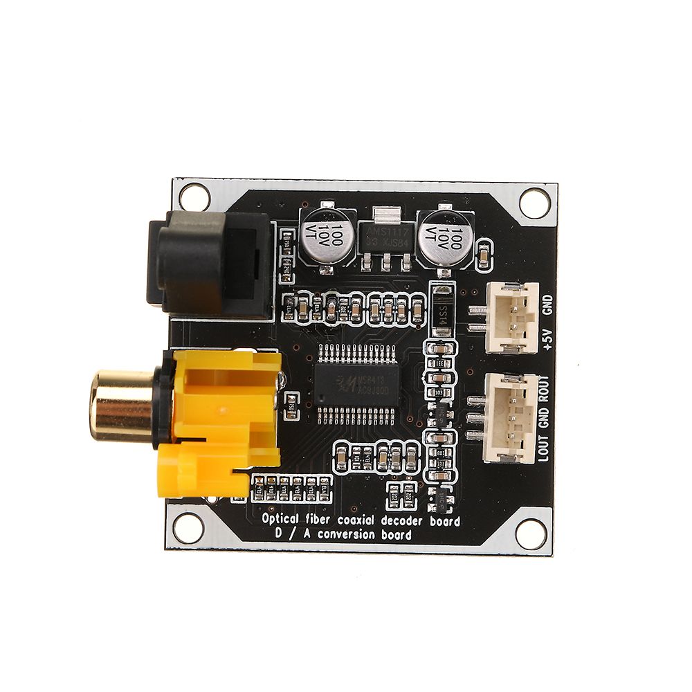 24bit-192khz-DAC-Digital-Audio-Decoder-Optical-Fiber-Coaxial-Digital-Signal-Input-Stereo-Output-Deco-1705591