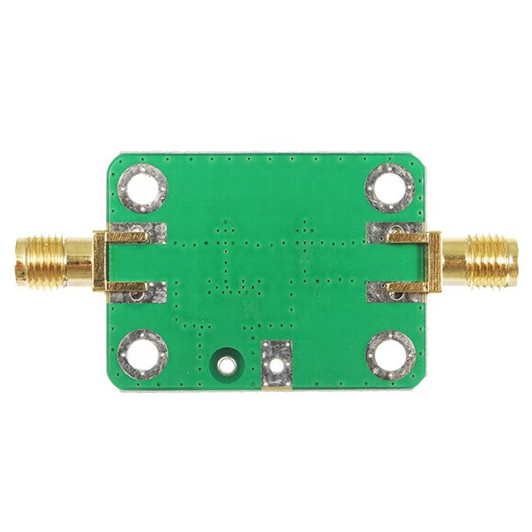 30-4000MHz-40dB-Gain-Broadband-High-Frequency-RF-Amplifier-Module-For-FM-HF-VHFUHF-1167696