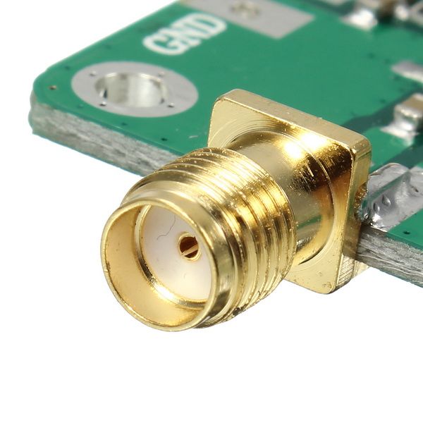 3Pcs-01-2000MHz-RF-Wideband-Amplifier-Gain-30dB-Low-Noise-Amplifier-LNA-Board-Module-1152095