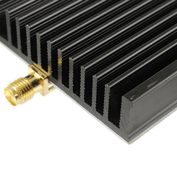 40W-30dB-915MHz-RF-Power-Amplifier-1167605