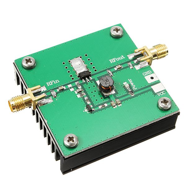 433MHz-5W-RF-Power-Amplifier-1167614