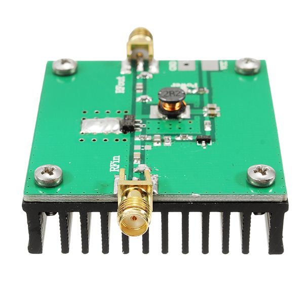 433MHz-5W-RF-Power-Amplifier-1167614