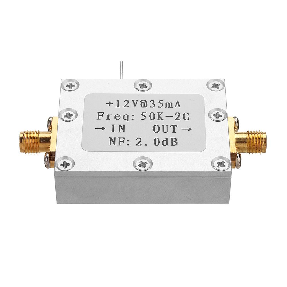 50K-2G-LNA-Low-Noise-Amplifier-High-Gain-31DB05G-Flatness-RF-Amplifier-1381558
