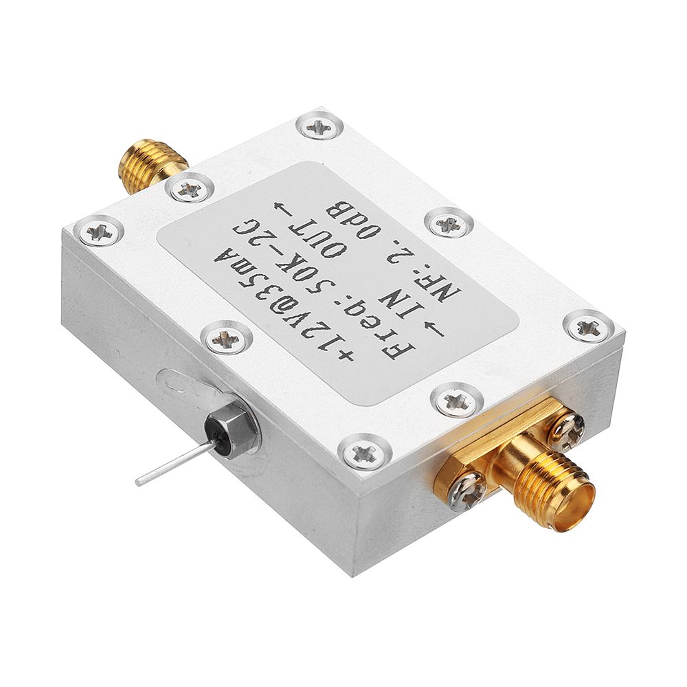 50K-2G-LNA-Low-Noise-Amplifier-High-Gain-31DB05G-Flatness-RF-Amplifier-1381558