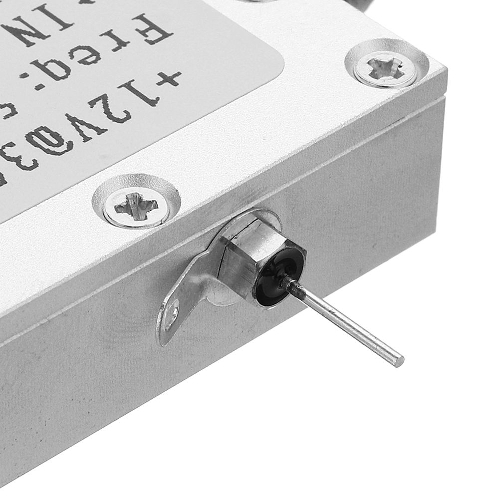 50K-2G-LNA-Low-Noise-Amplifier-High-Gain-31DB05G-Flatness-RF-Amplifier-1381558