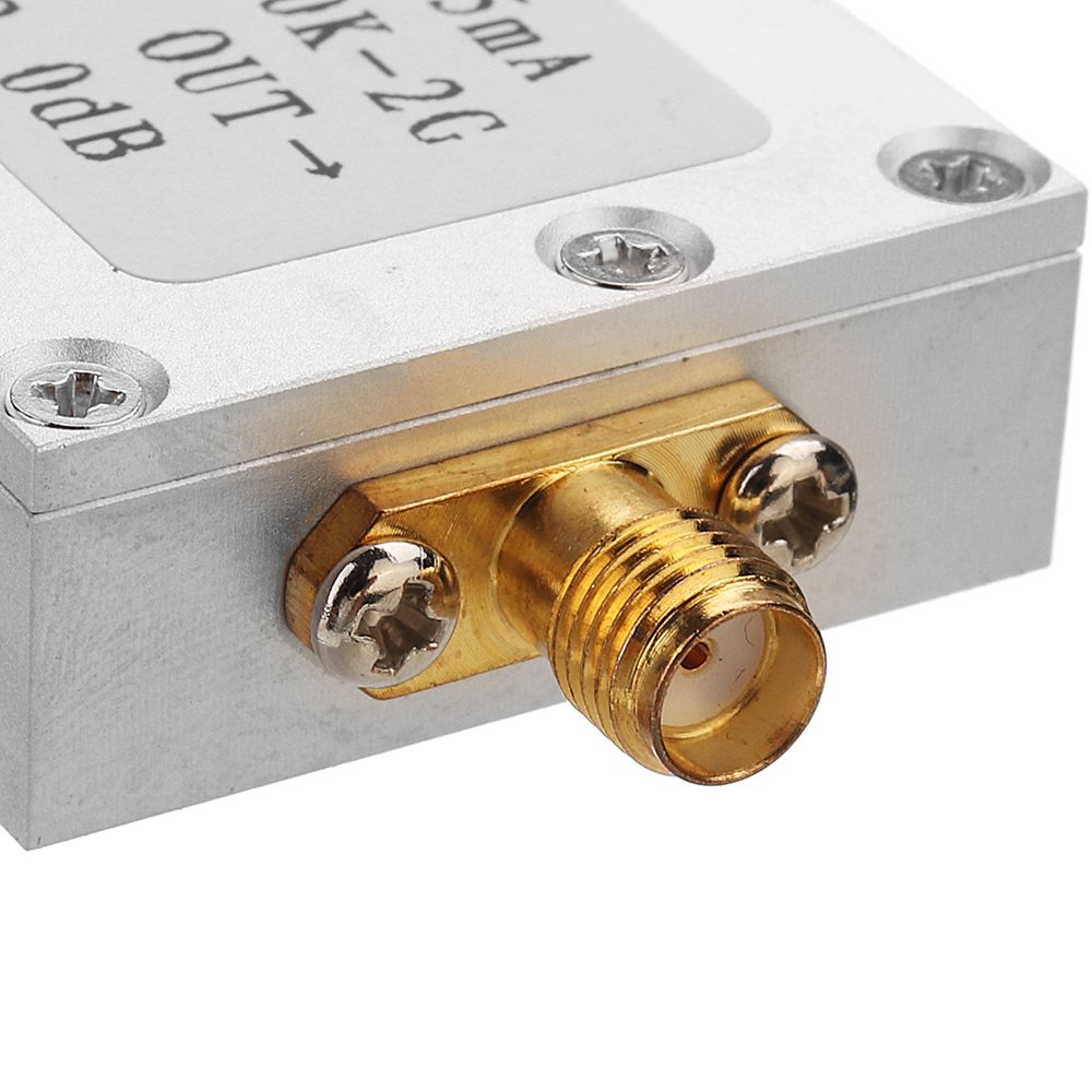 50K-2G-LNA-Low-Noise-Amplifier-High-Gain-31DB05G-Flatness-RF-Amplifier-1381558
