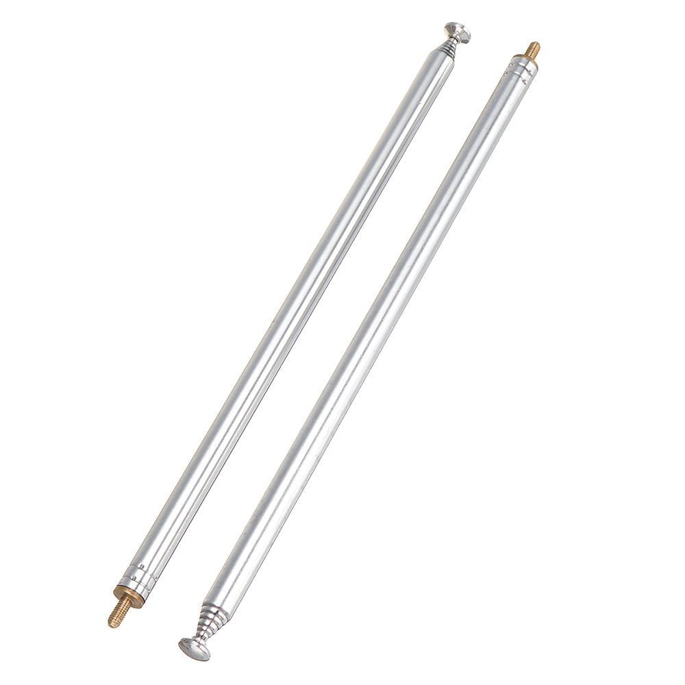 78M-1-GHz-Frequency-V-dipole-Antenna--V1-Positive-V-Claw-Whip-Antenna-SMA-Female-1742683