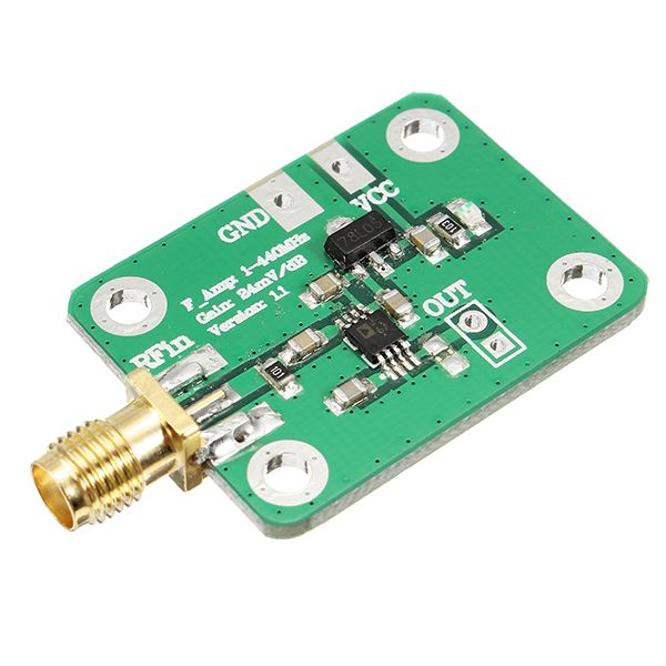 AD8310-01-440MHz-High-speed-H-frequency-RF-Logarithmic-Detector-Power-Meter-For-Amplifier-1167490