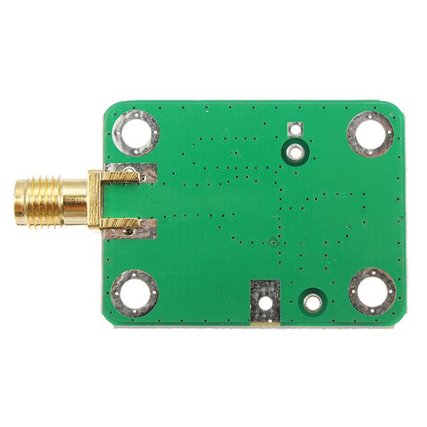 AD8310-01-440MHz-High-speed-H-frequency-RF-Logarithmic-Detector-Power-Meter-For-Amplifier-1167490