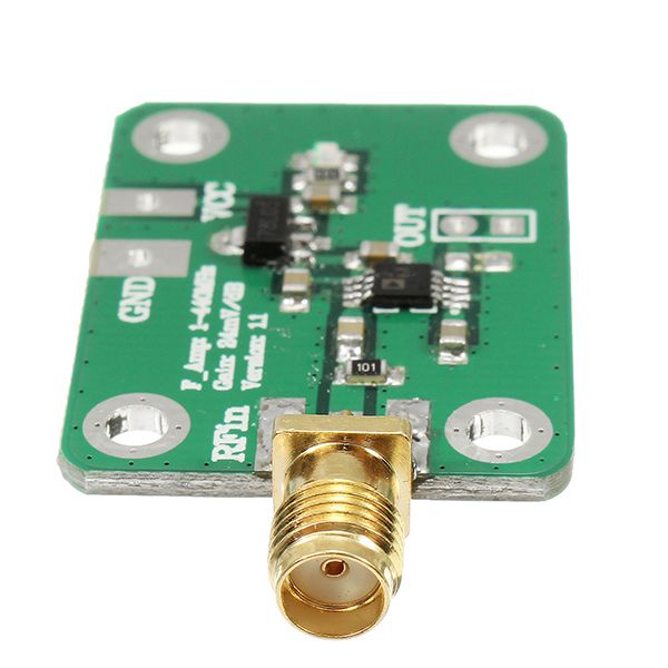 AD8310-01-440MHz-High-speed-H-frequency-RF-Logarithmic-Detector-Power-Meter-For-Amplifier-1167490