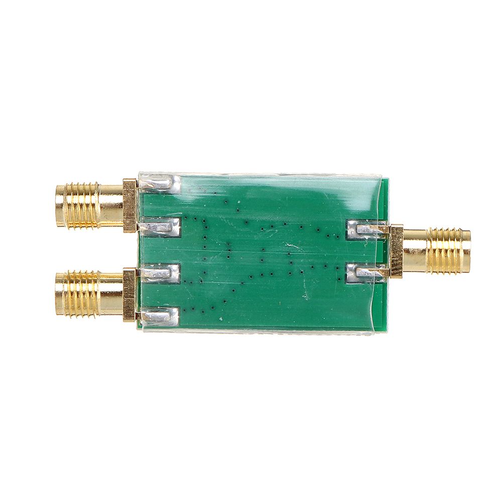 ADF4350-ADF4355-Differential-Single-Port-Converter-Balun-11-100KHZ-500MHz-1746943