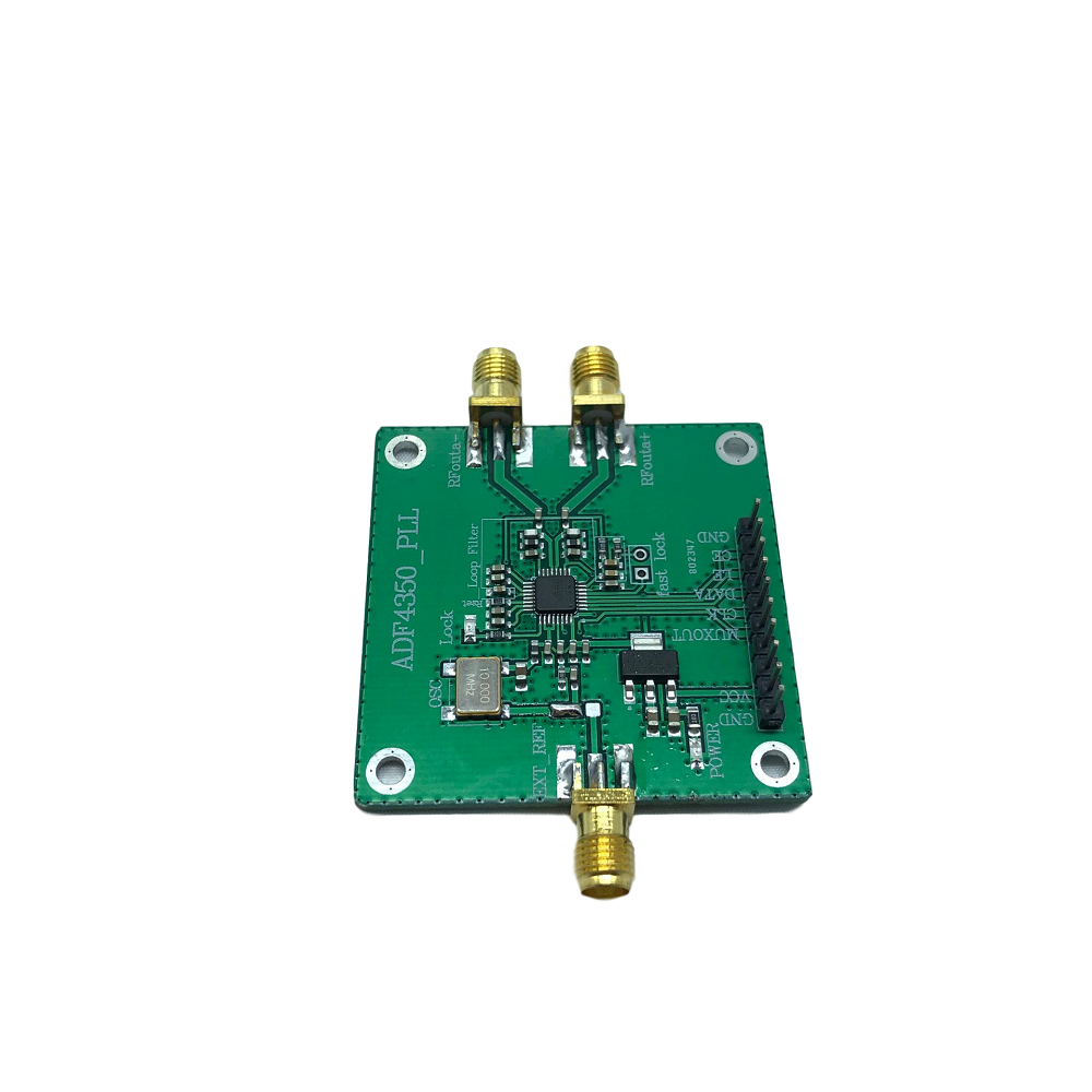 ADF4351-PLL-Phase-Locked-Loop-RF-Signal-Source-Frequency-Synthesizer-1750653