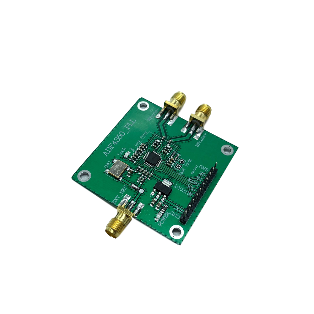 ADF4351-PLL-Phase-Locked-Loop-RF-Signal-Source-Frequency-Synthesizer-1750653