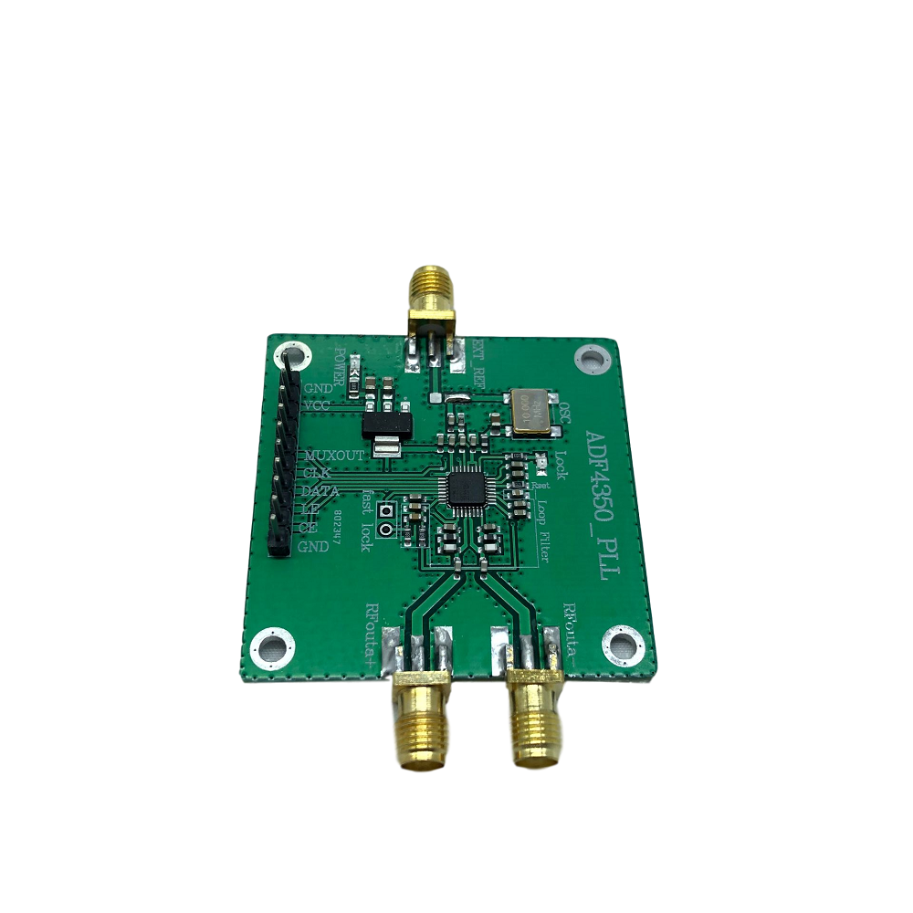 ADF4351-PLL-Phase-Locked-Loop-RF-Signal-Source-Frequency-Synthesizer-1750653
